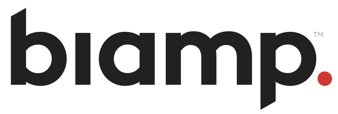 Biamp Community