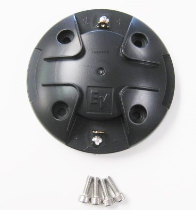 Electro-Voice F.01U.247.593 Replacement Diaphragm for ELX115 8 Ohm