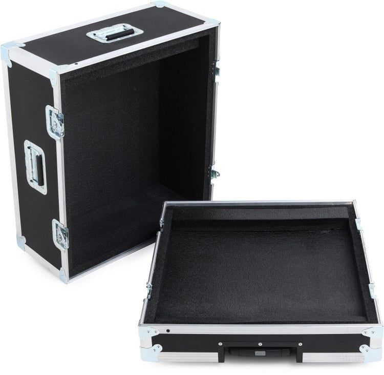 Allen & Heath Avantis Solo Flight Case - No Doghouse | AH-FC-AVANTIS-SOLO-GOMC