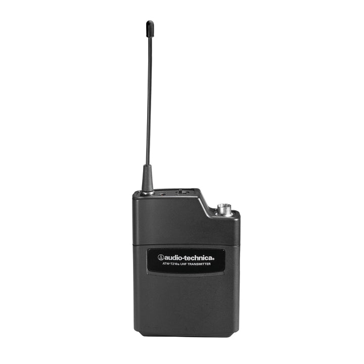 Audio-Technica ATW-T210C Wireless Bodypack Transmitter