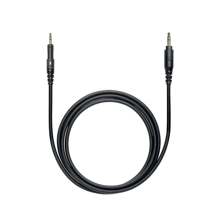 Audio-Technica HP-SC Replacement Cable for M-Series Headphones, 1.2 m