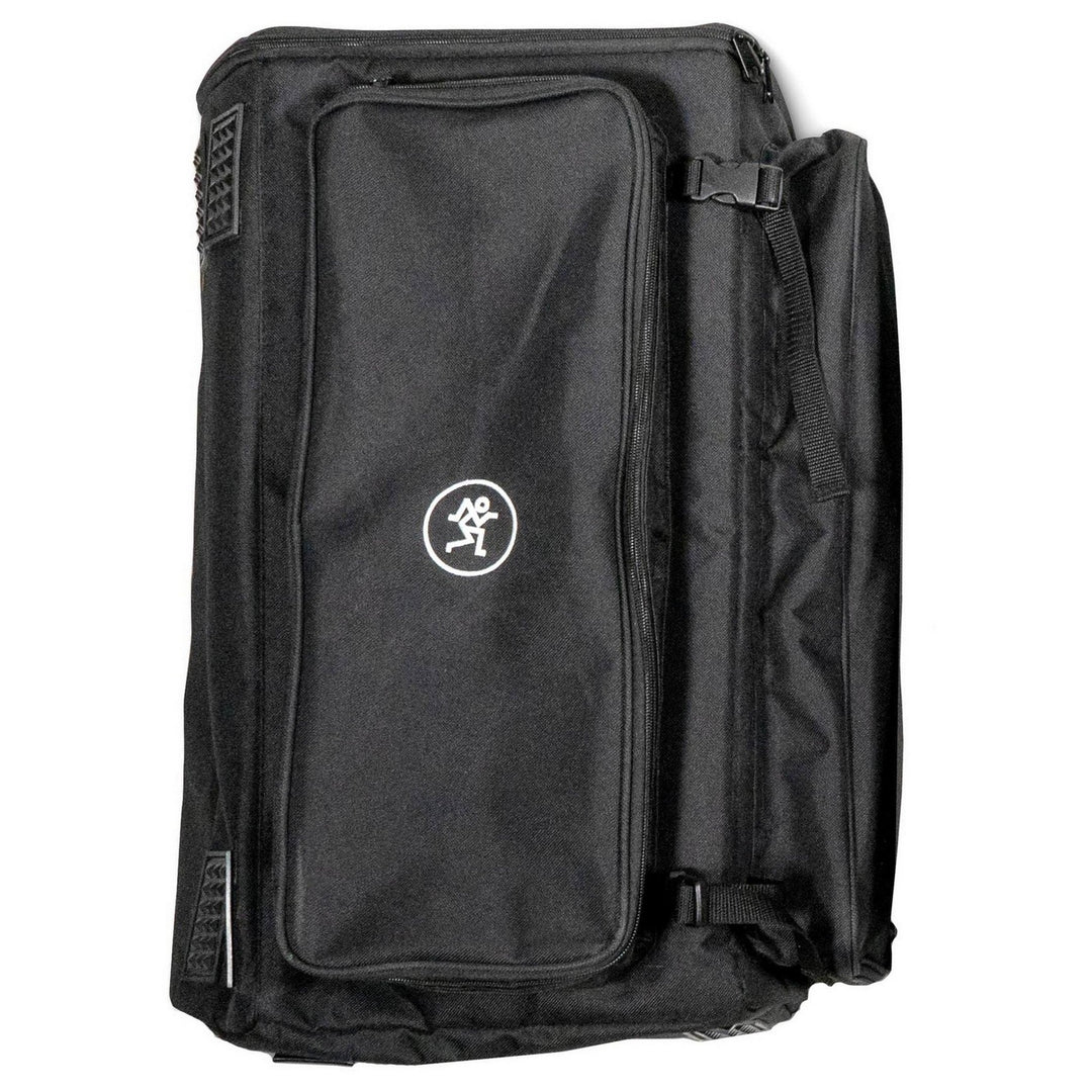 Mackie Gig Bag for ShowBox PA System – Durable and Portable Protection