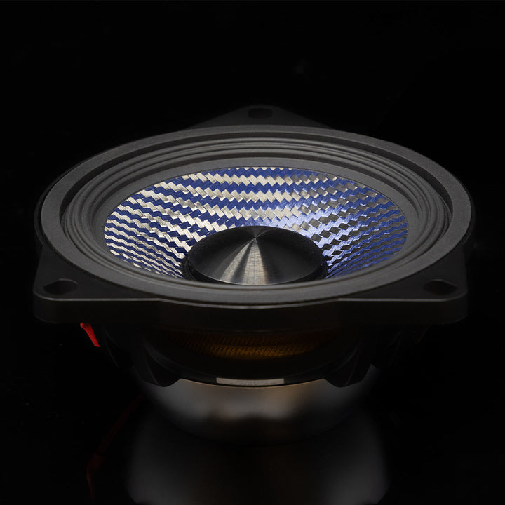 Alpine PSS-TSLA-213 11-Speaker Sound System Upgrade for Tesla Model 3