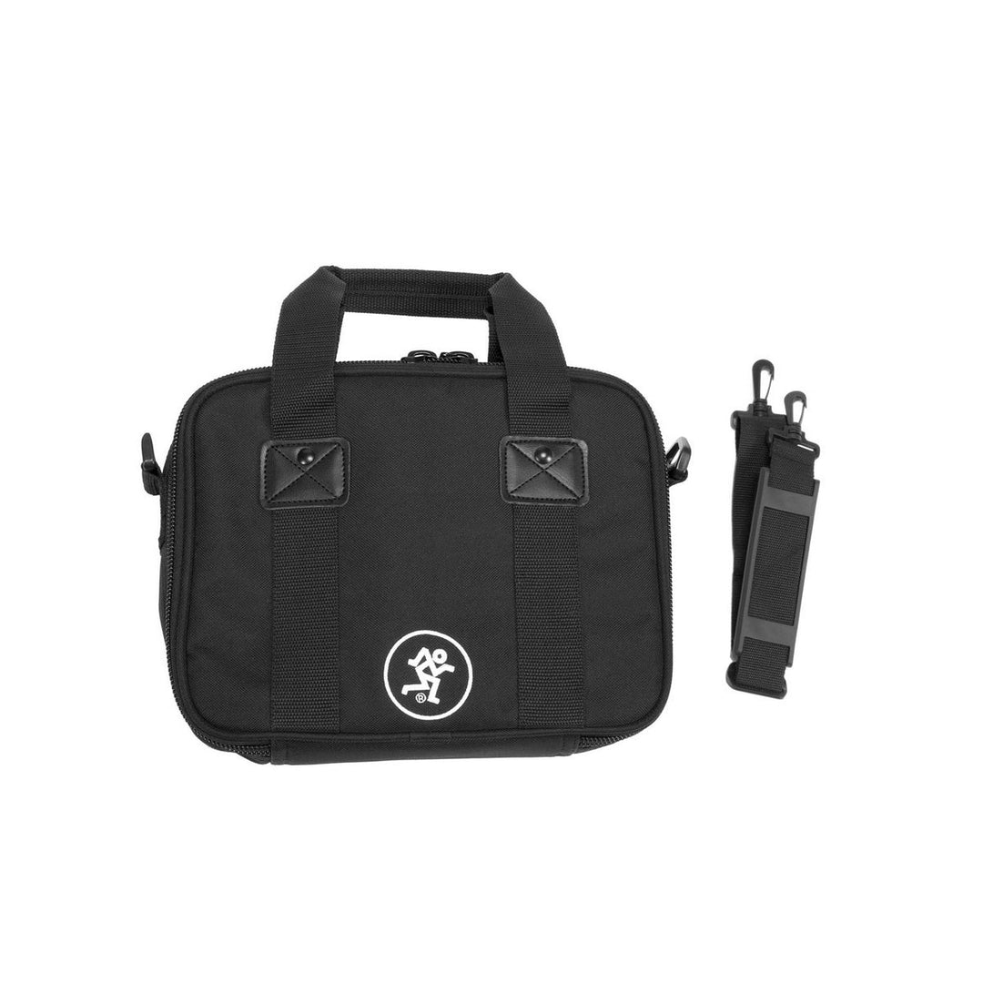 Mackie 402VLZ Mixer Bag – Durable Carry Bag for 402VLZ4 & VLZ3