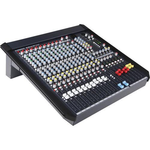 Allen & Heath AH-WZ416:2 Professional Mixing Console AH-WZ416:2