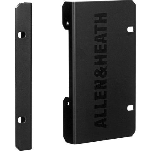 Allen & Heath Optional rack mount kit for AB168, DX168, DT168 AH-AB-168-RK19