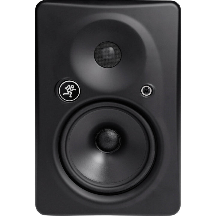 Mackie HR624mk2 6" High-Resolution Studio Monitor