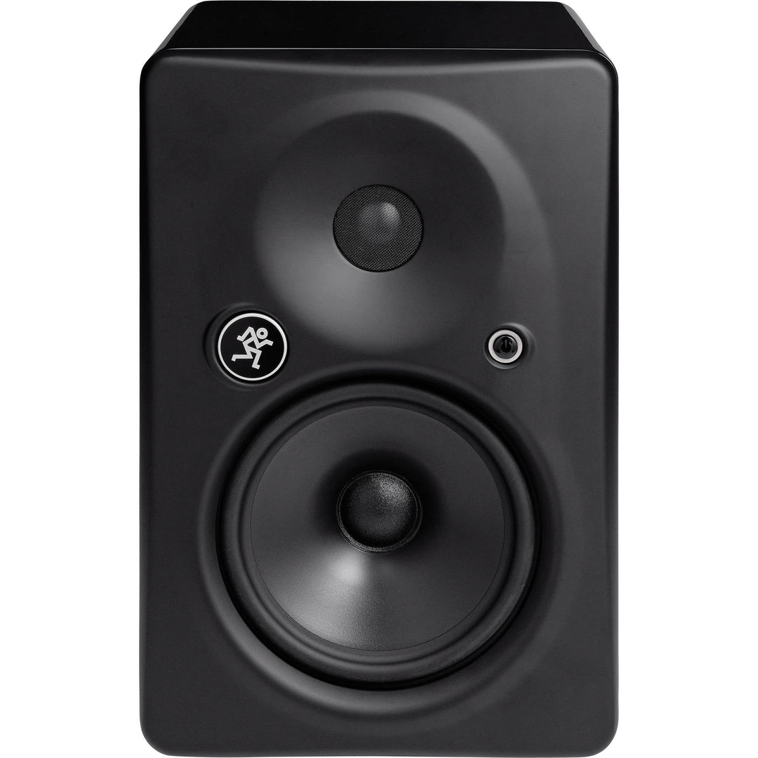 Mackie HR624mk2 6" High-Resolution Studio Monitor