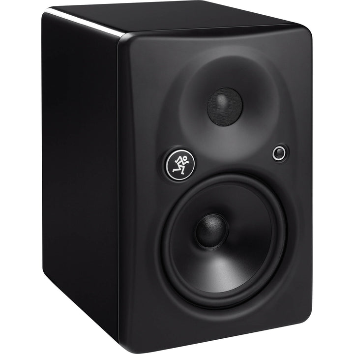 Mackie HR624mk2 6" High-Resolution Studio Monitor