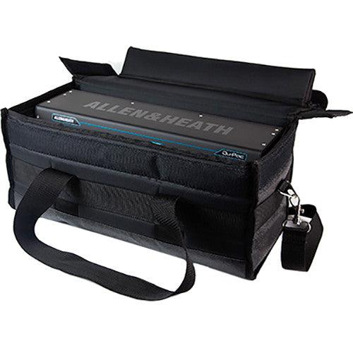 Allen & Heath Gig bag for QU-PAC-32 AH-AP9933