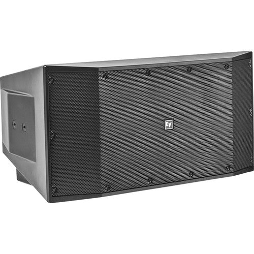 Electro-Voice EVID-S10.1D (Subwoofer 2×10″ cabinet)