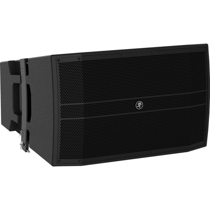 Mackie DRM12A-P 12" Arrayable Passive Loudspeaker - Professional Audio Excellence