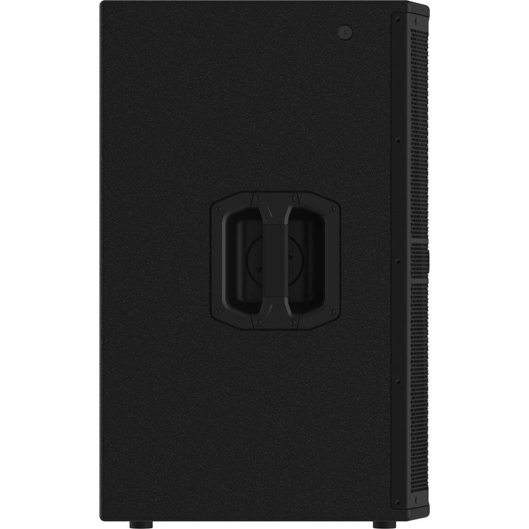 Mackie DRM212 1600W 12" Professional Powered Loudspeaker - High-Power Performance