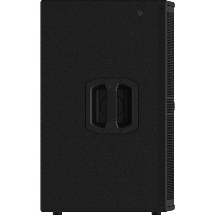 Mackie DRM212 1600W 12" Professional Powered Loudspeaker - High-Power Performance