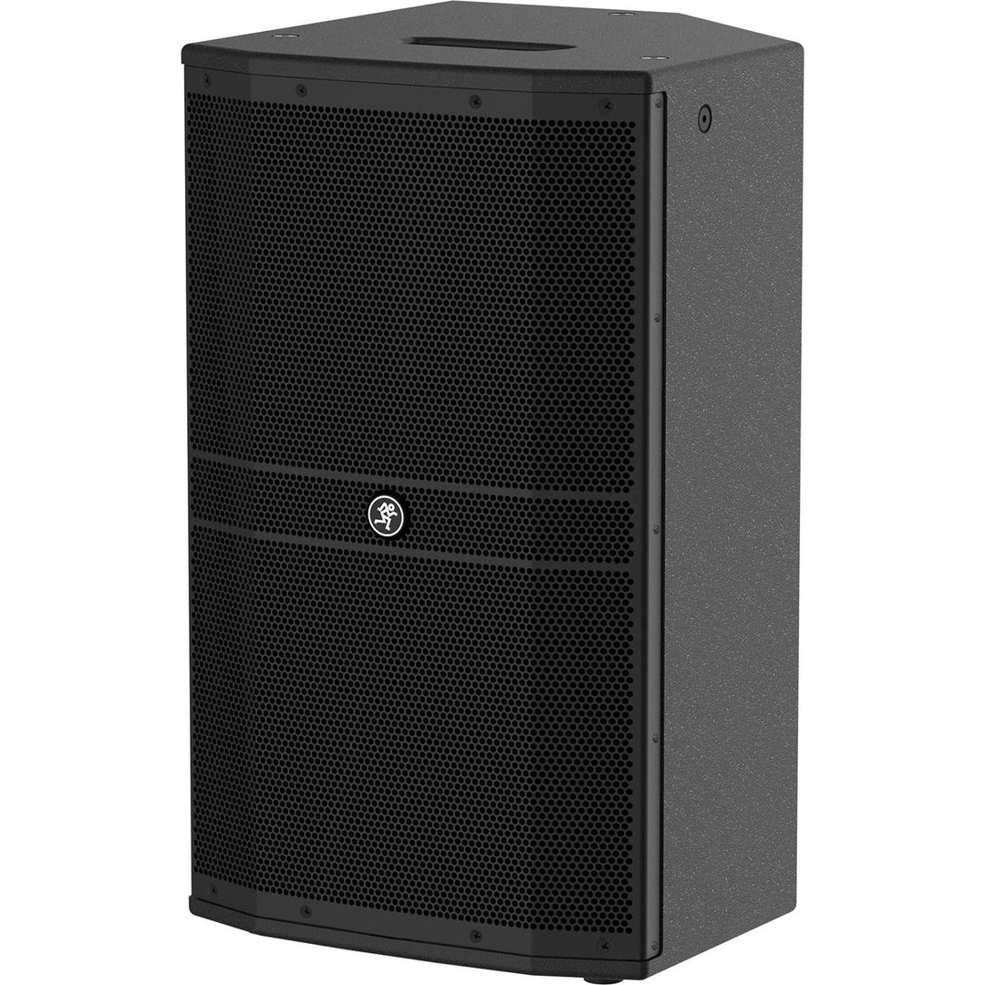 Mackie DRM212-P 12" Professional Passive Loudspeaker - High-Performance Sound Solution