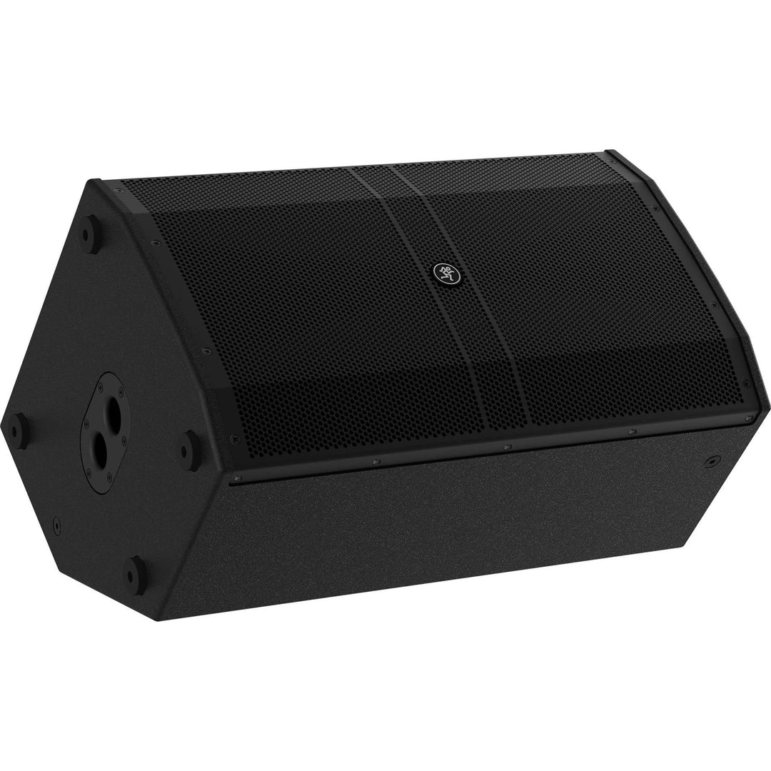 Mackie DRM212-P 12" Professional Passive Loudspeaker - High-Performance Sound Solution