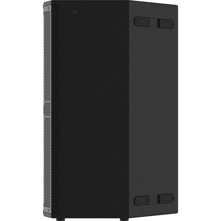 Mackie DRM215 1600W 15" Professional Powered Loudspeaker - High-Power Audio Performance