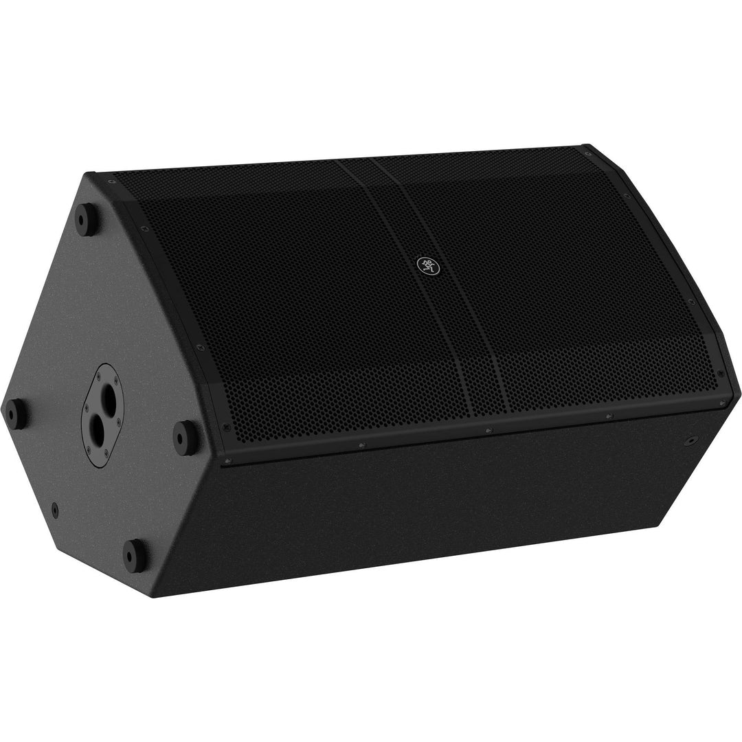 Mackie DRM215-P 15" Professional Passive Loudspeaker - High-Performance Sound Solution