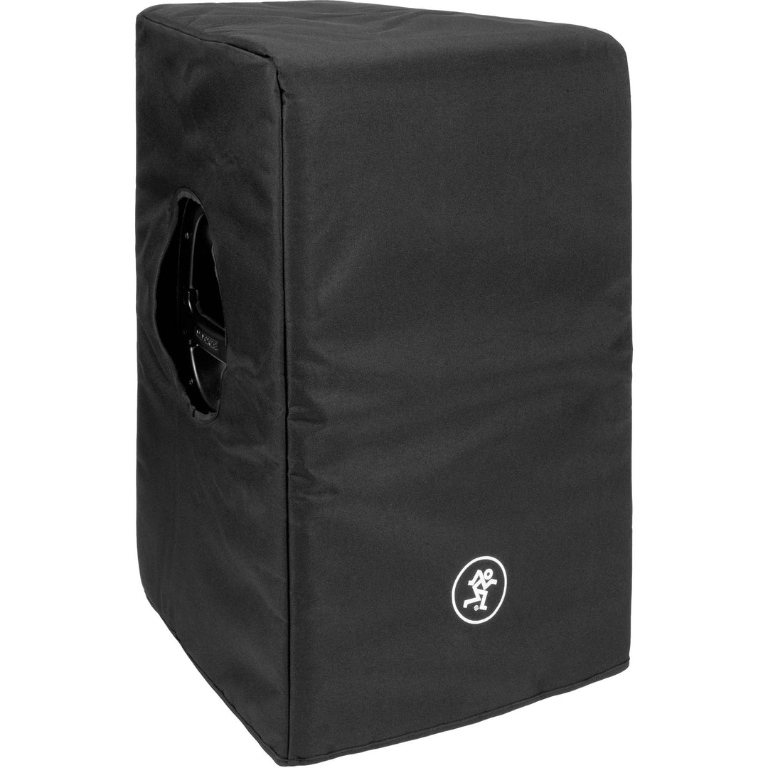 Mackie DRM315 Cover – Durable Speaker Cover for DRM315 and DRM315-P