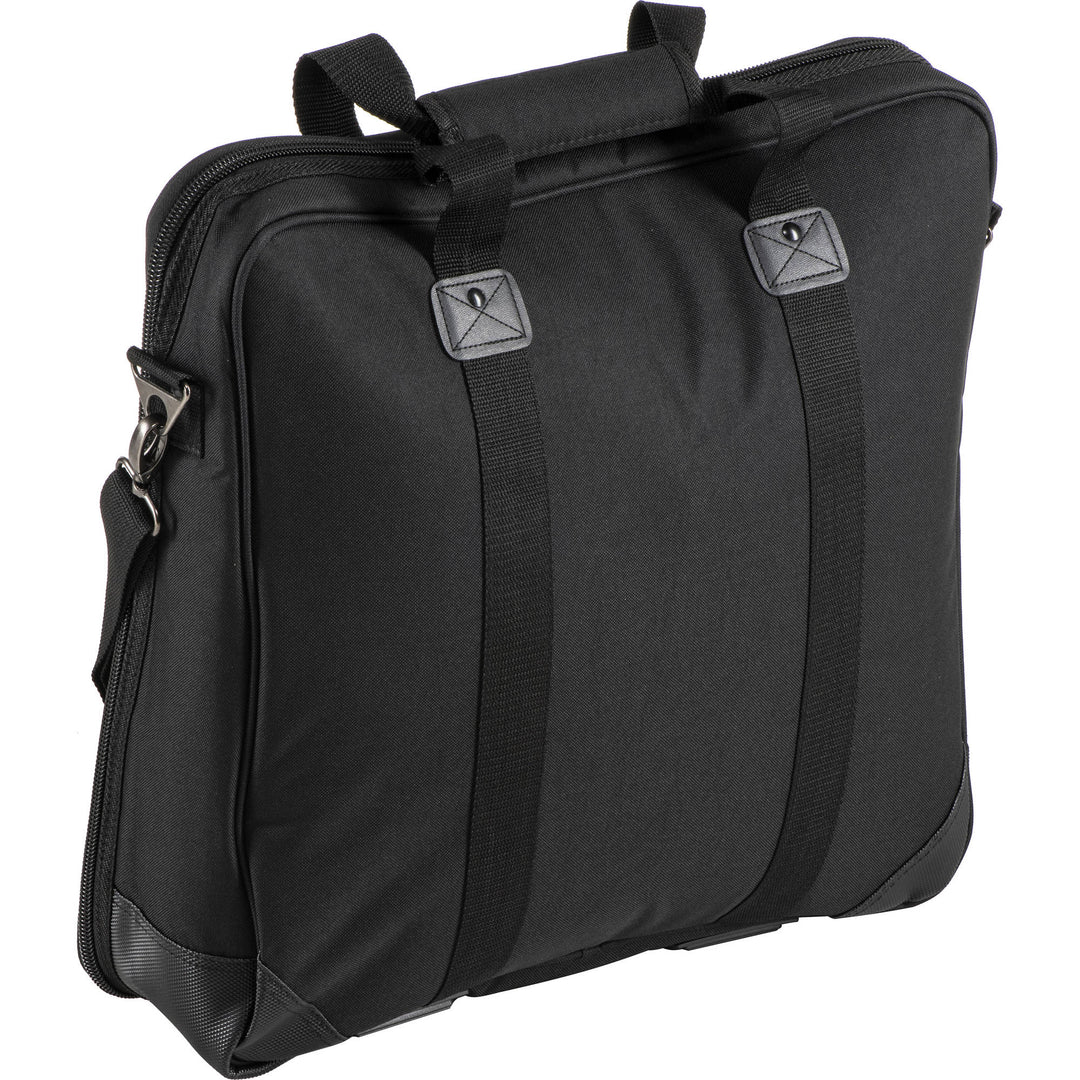 Mackie ProFX16v3 Carry Bag – Durable Protection for Your Mixer