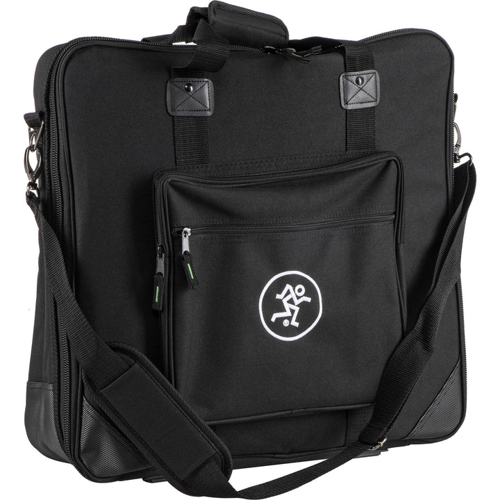 Mackie ProFX16v3 Carry Bag – Durable Protection for Your Mixer