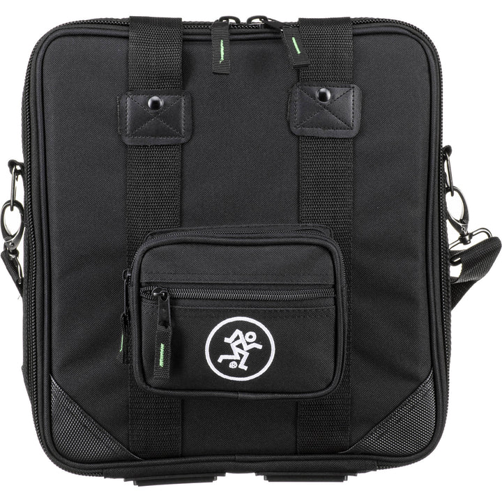 Mackie ProFX10v3 Carry Bag – Reliable Protection for Your Mixer