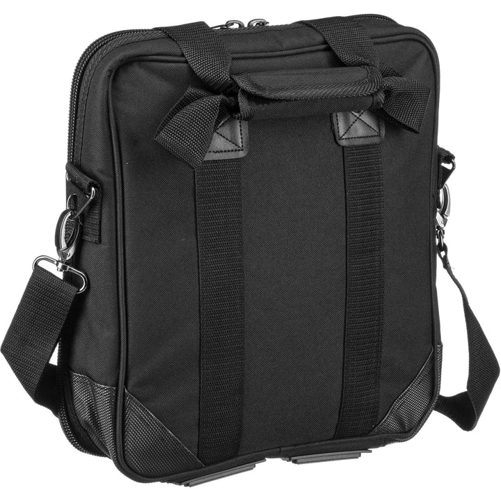 Mackie ProFX10v3 Carry Bag – Reliable Protection for Your Mixer