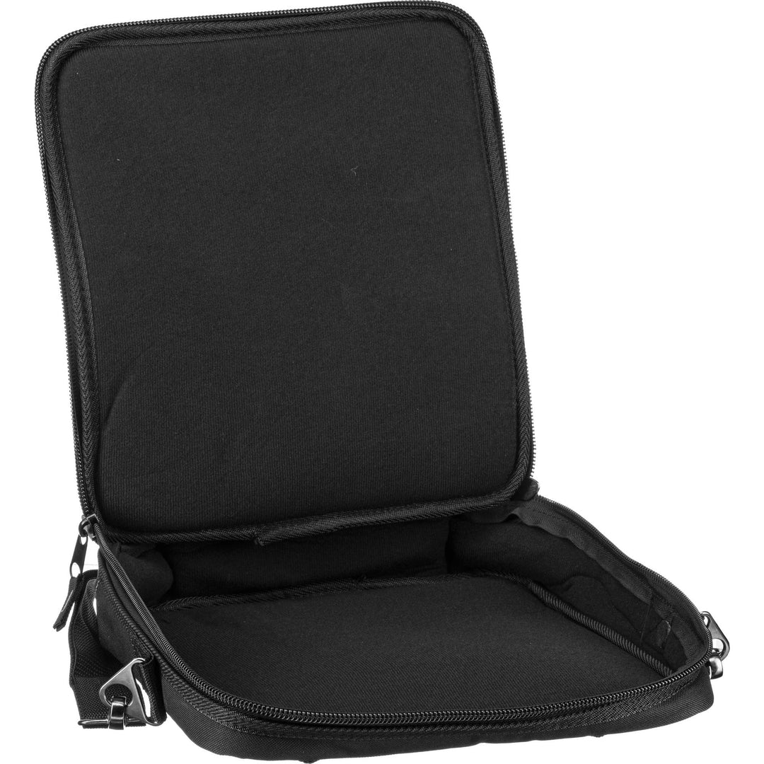 Mackie ProFX10v3 Carry Bag – Reliable Protection for Your Mixer