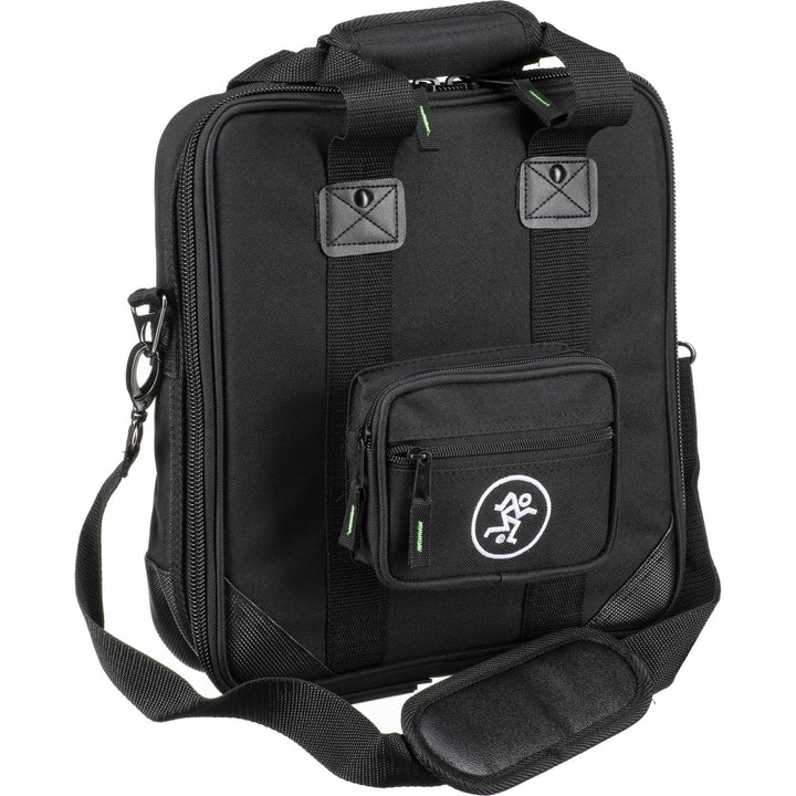 Mackie ProFX10v3 Carry Bag – Reliable Protection for Your Mixer