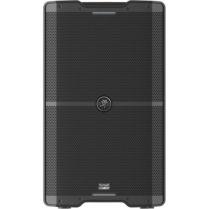 Mackie SRM212 V-Class 12" 2000W High-Performance Powered Loudspeaker