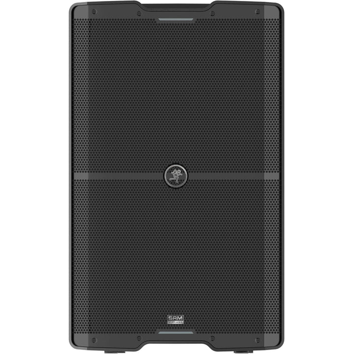 Mackie SRM215 V-Class 15" 2000W High-Performance Powered Loudspeaker