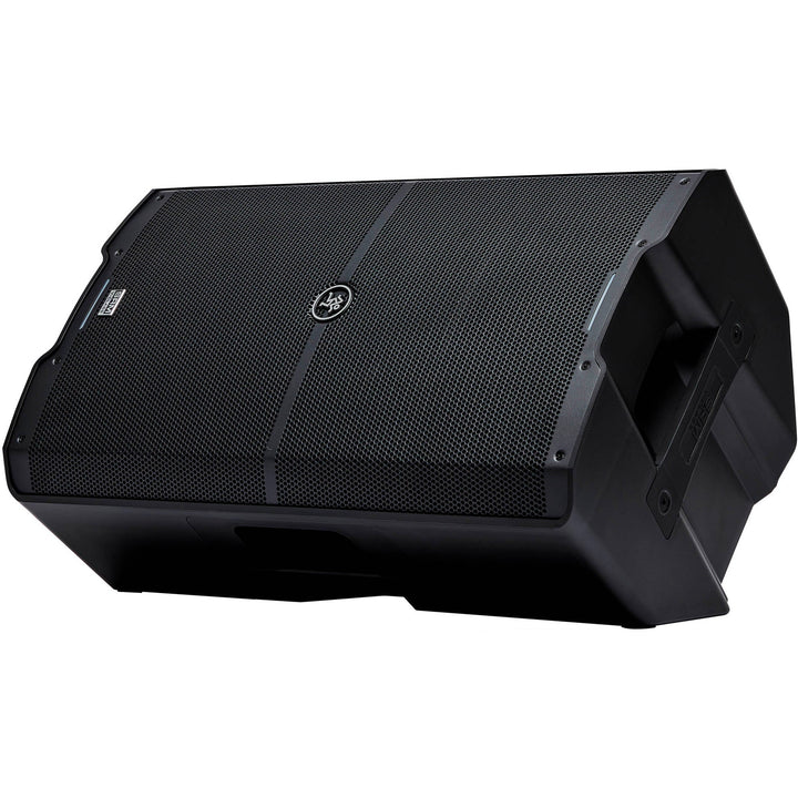 Mackie SRM215 V-Class 15" 2000W High-Performance Powered Loudspeaker