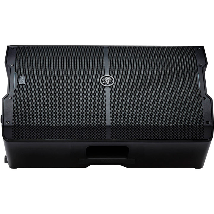 Mackie SRM215 V-Class 15" 2000W High-Performance Powered Loudspeaker