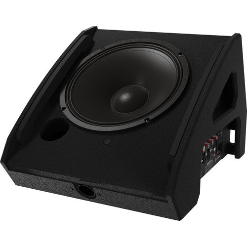 Electro-Voice F.01U.384.717 12″ Coaxial Woofer for Dynacord PXM-12