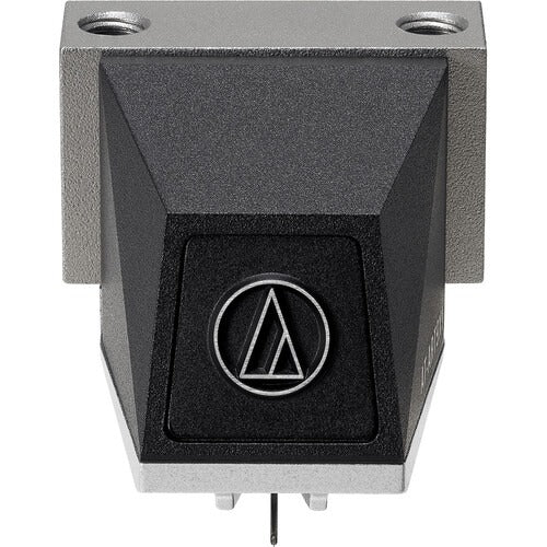 Audio-Technica Dual Moving Coil Cartridge AT-ART9XI