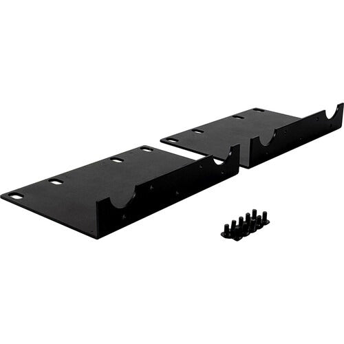 Fredenstein Rack Mount Kit for Bento 6 Series