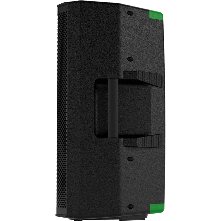 Mackie Thrash215 15" 1300W Powered PA Loudspeaker System