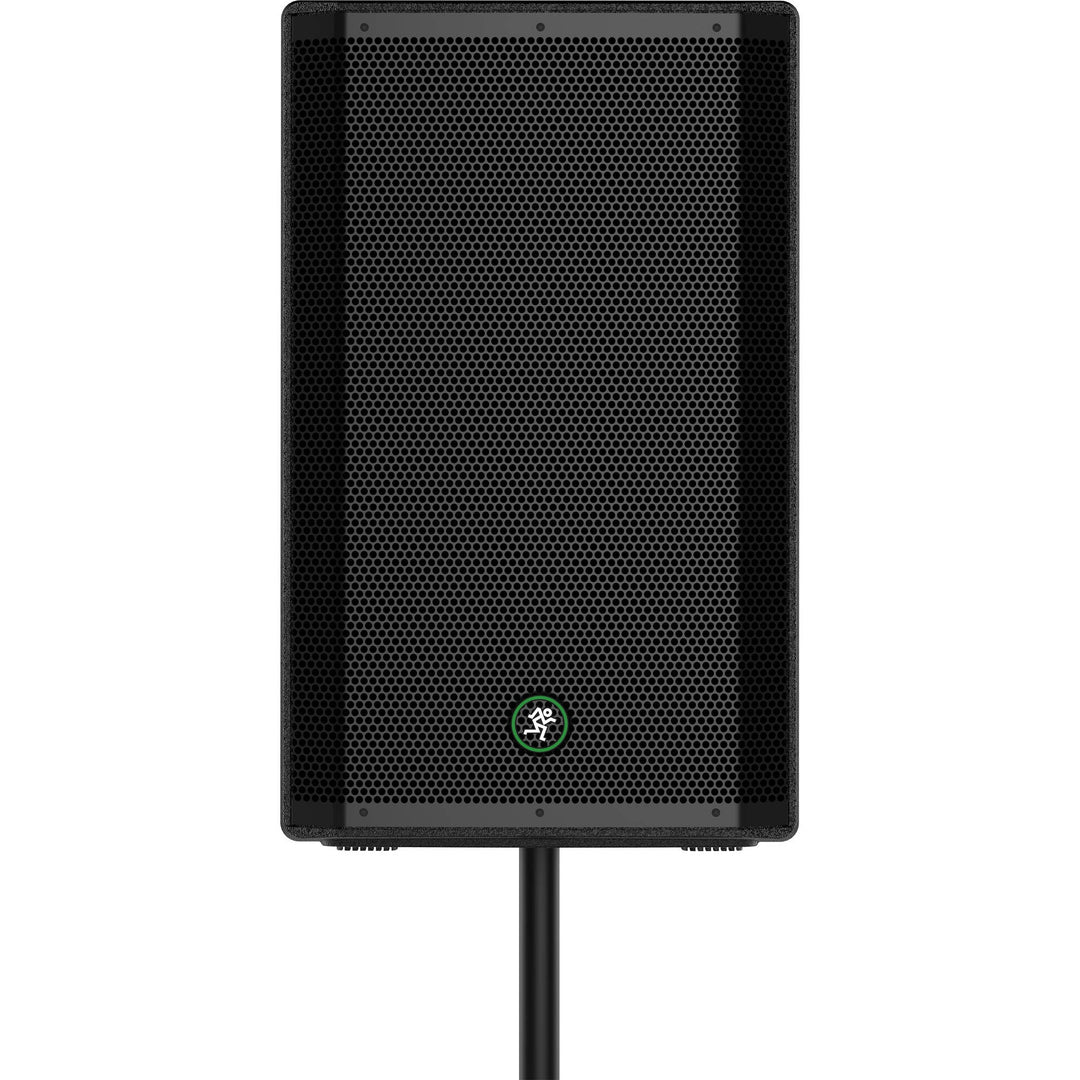 Mackie Thrash215 15" 1300W Powered PA Loudspeaker System