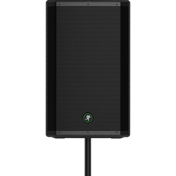 Mackie Thrash215 15" 1300W Powered PA Loudspeaker System