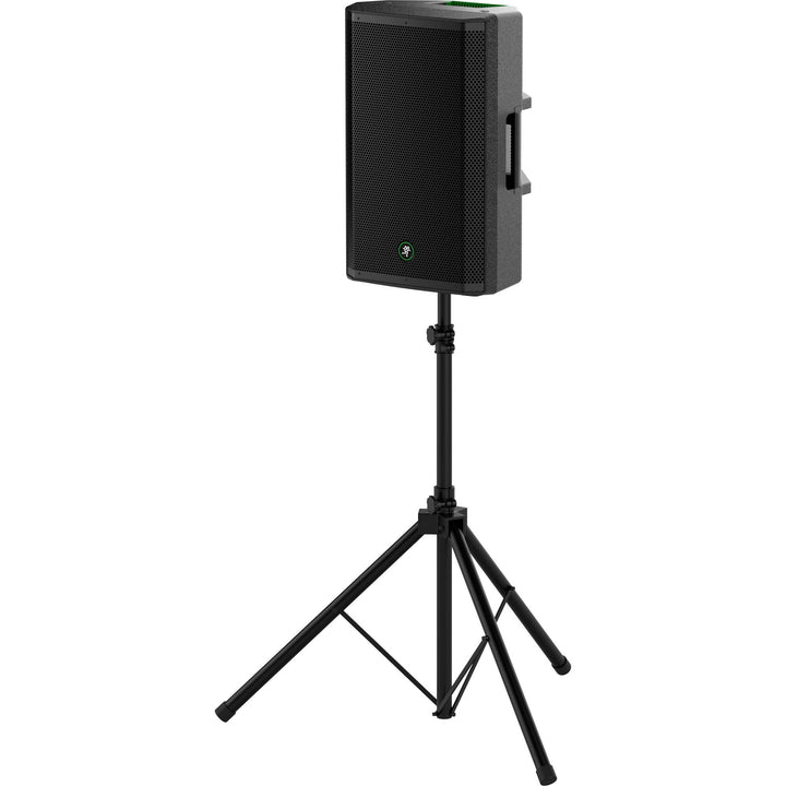 Mackie Thrash215 15" 1300W Powered PA Loudspeaker System