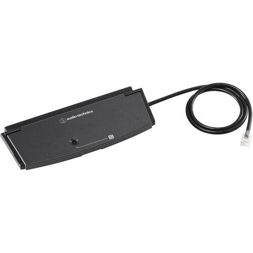 Audio-Technica Voting Unit for ATUC-50DUa Digital Discussion Unit ATUC-VU