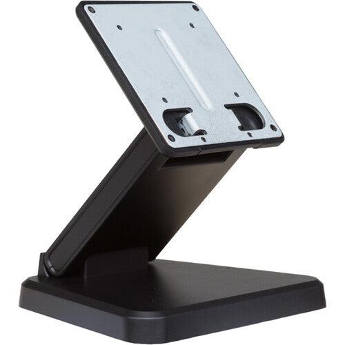 Allen & Heath Desktop stand for CC-7 or CC-10 AH-CC-STN