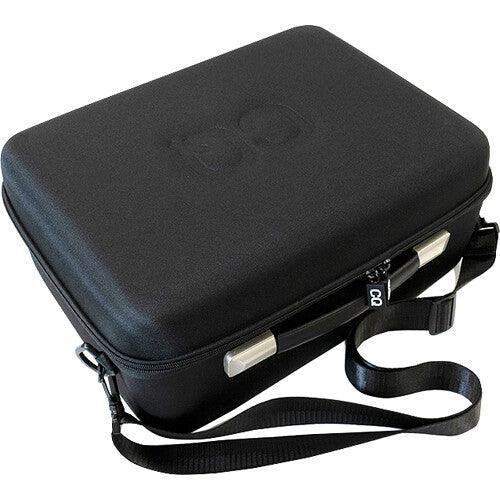 Allen & Heath CQ-12T Padded Carry Case AH-CQ12T-CASE