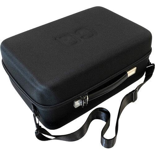 Allen & Heath CQ-20B Padded Carry Case AH-CQ20B-CASE