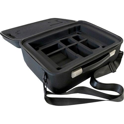 Allen & Heath CQ-18T Padded Carry Case AH-CQ18T-CASE