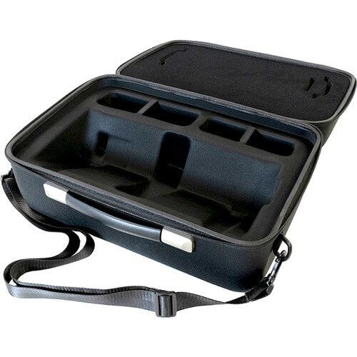 Allen & Heath CQ-20B Padded Carry Case AH-CQ20B-CASE