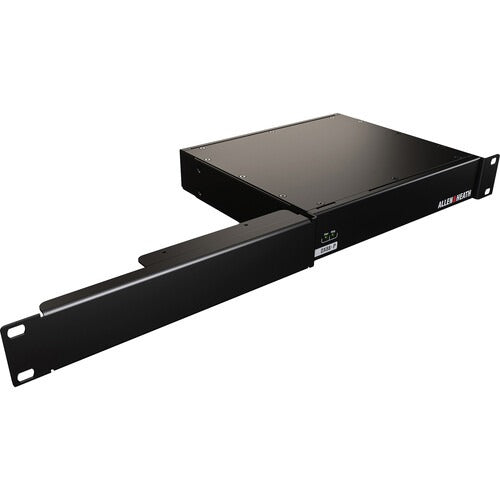 Allen & Heath 19" Rackmount Kit for DX88-P AH-DX88-P-RK19