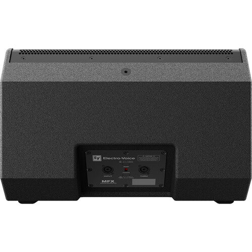 Electro-Voice EV MFX-CVR-12MC Soft Cover for MFX-12MC Speaker