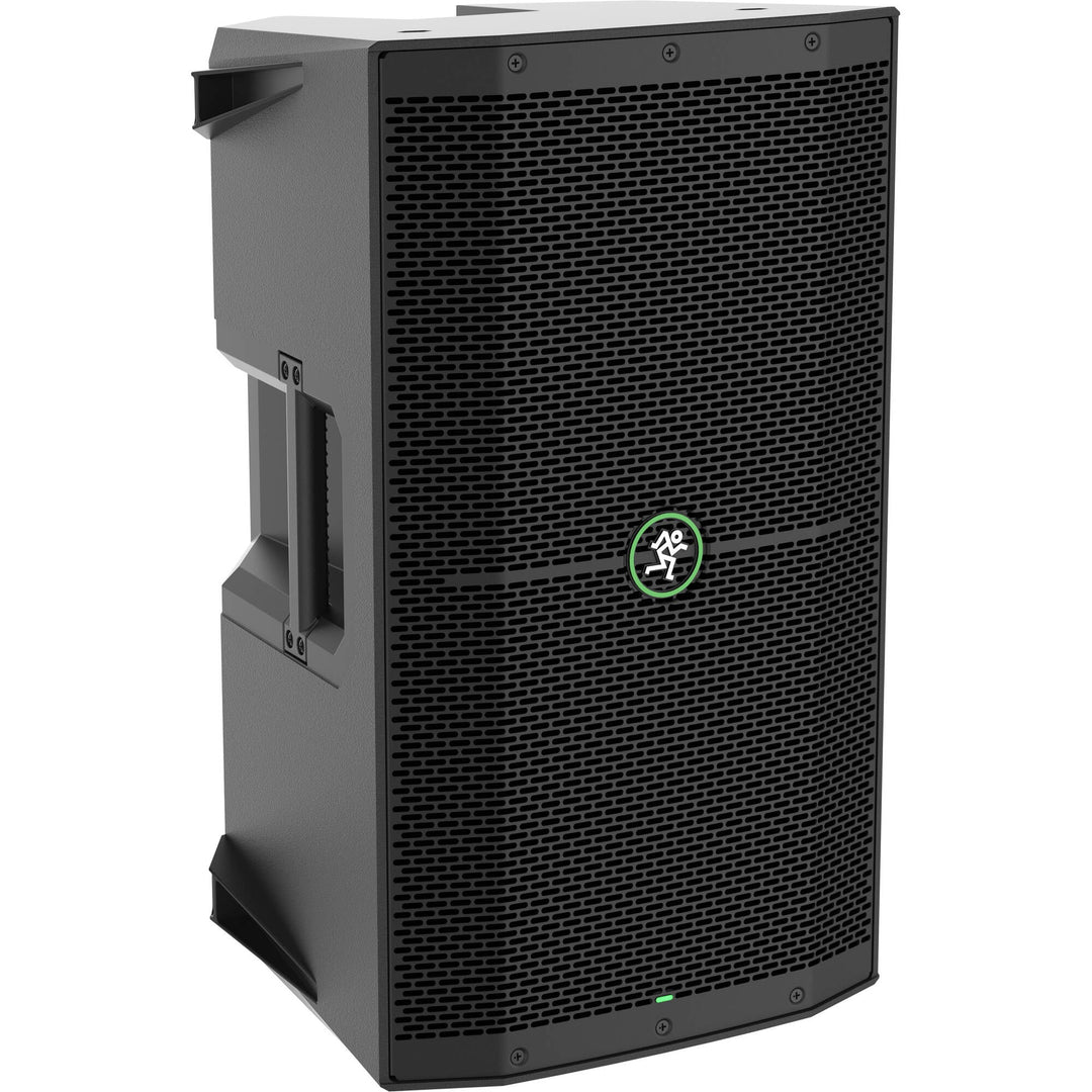 Mackie Thump210 1400W 10" Compact Powered PA Loudspeaker System