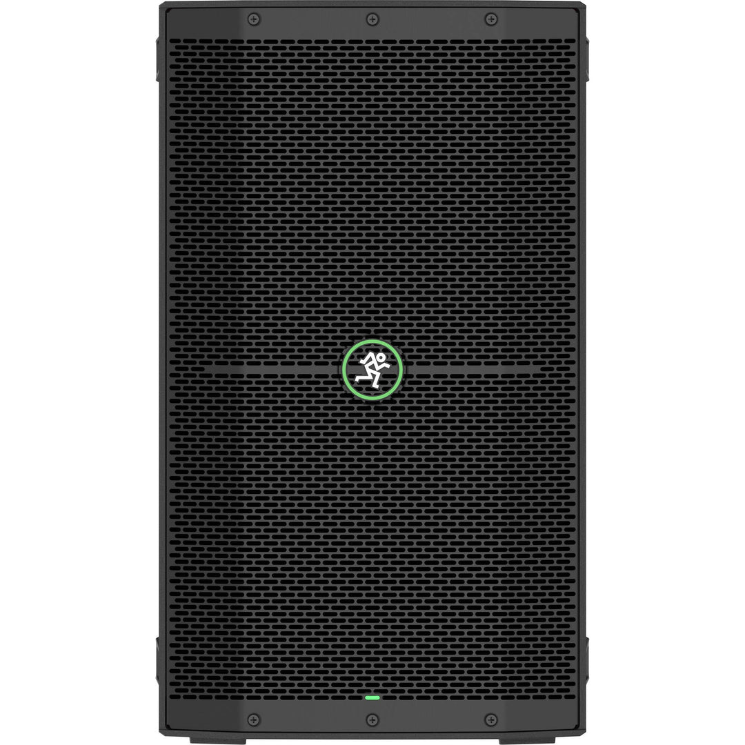 Mackie Thump210 1400W 10" Compact Powered PA Loudspeaker System